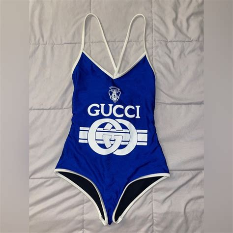 gucci adidaa|Adidas Gucci bathing suit.